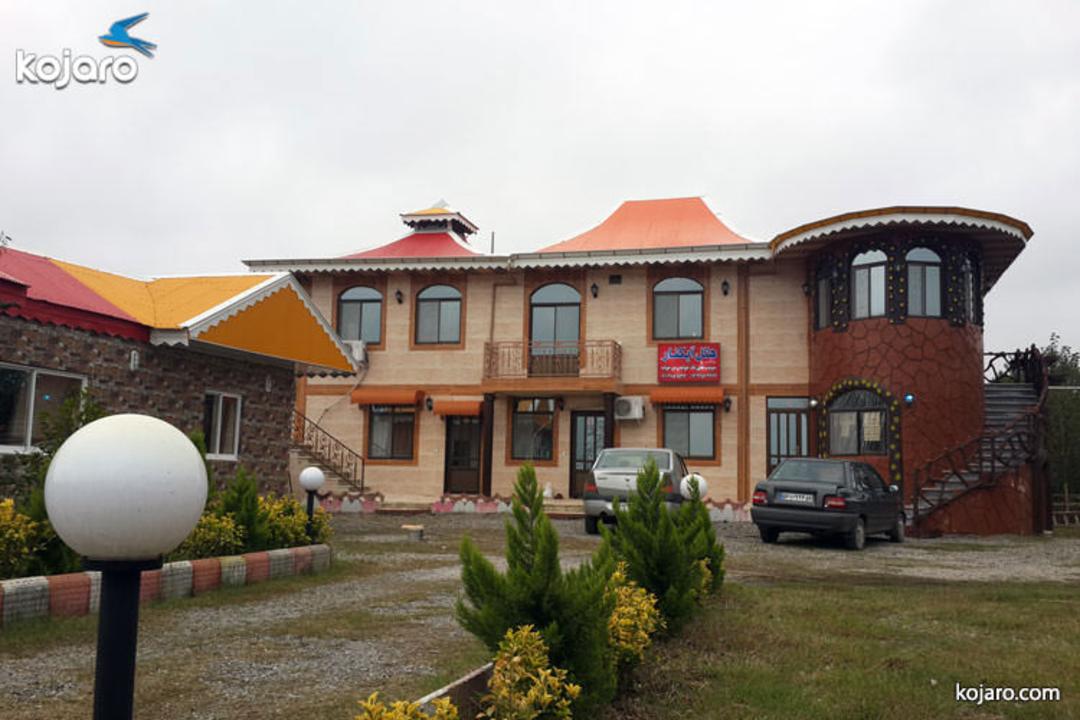 2015-11-eshpela-and-abkenar-81