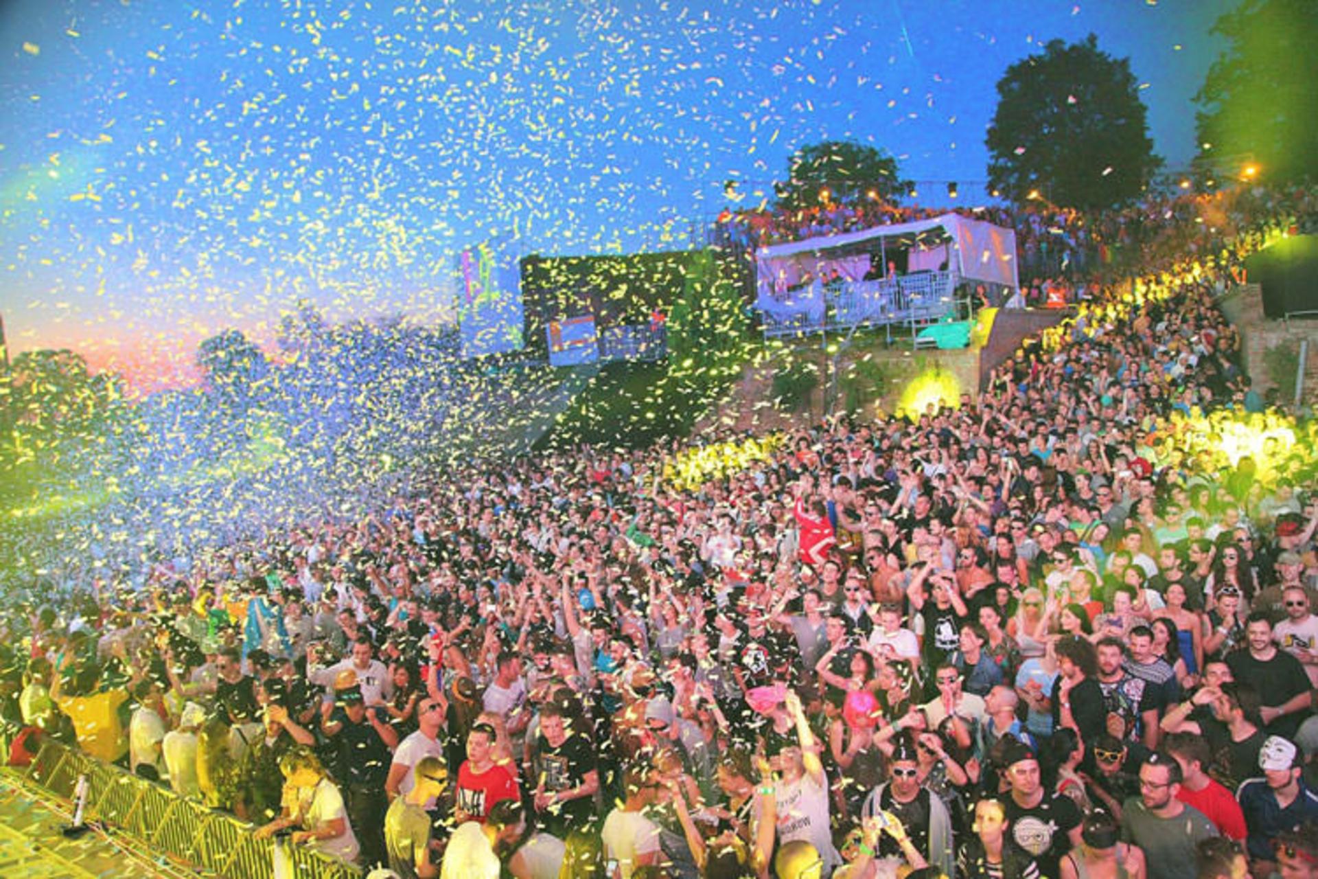 2015-11-exit_festival_2014_exit_festival_1
