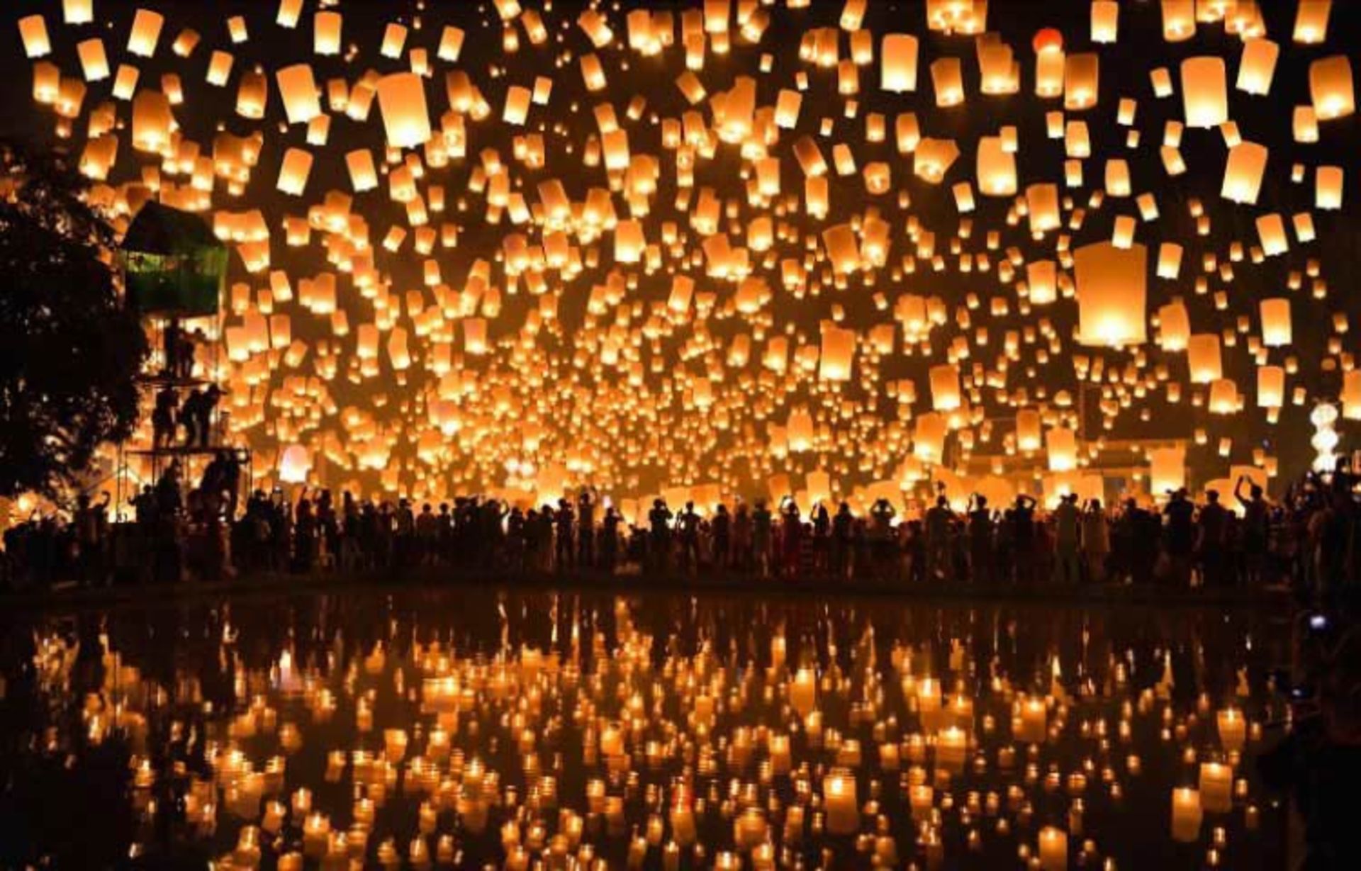 2015-11-experience-a-thai-festival-41