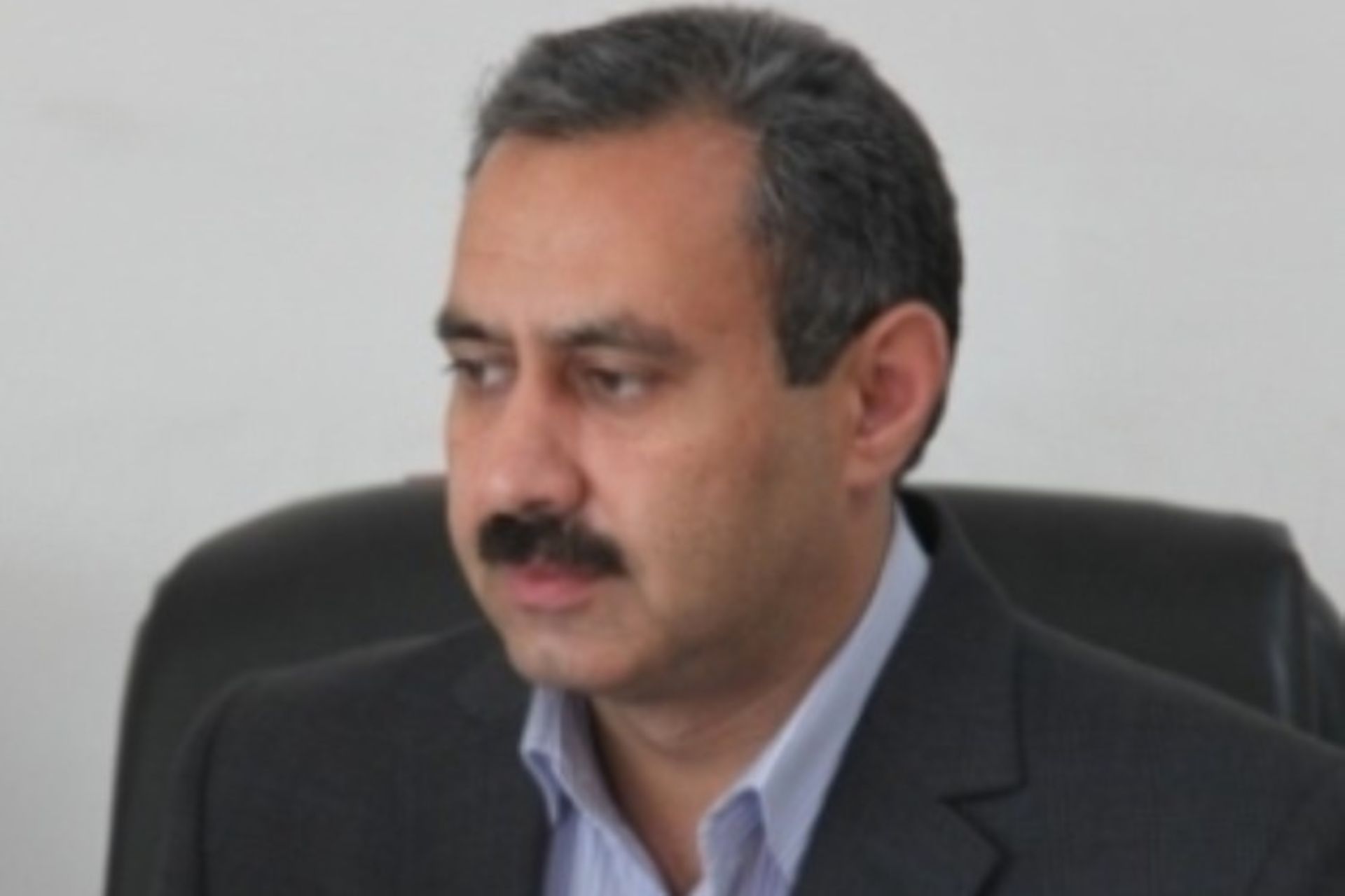 2015-11-fasq