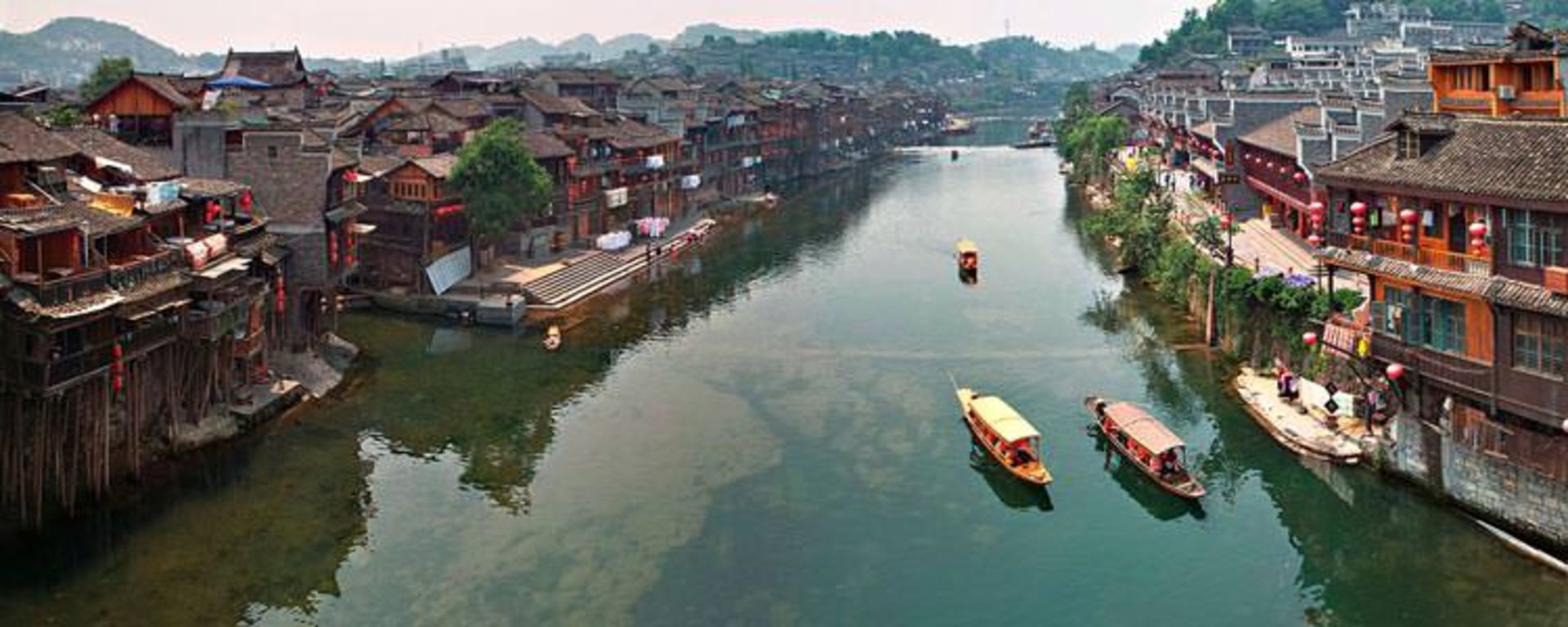 2015-11-fenghuang-phoenix-ancient-town-hunan-province-china-11