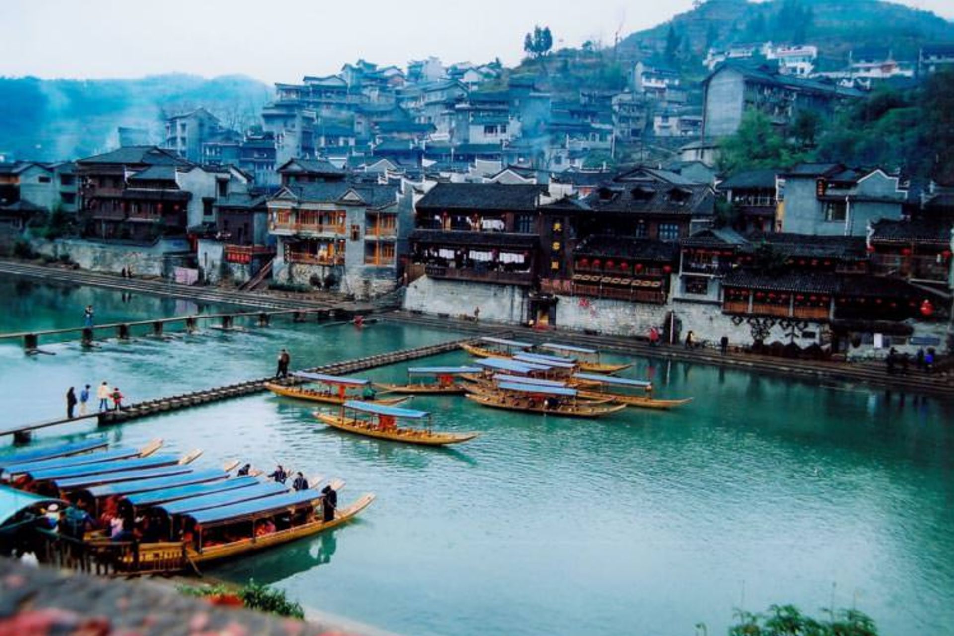 2015-11-fenghuang-phoenix-ancient-town-hunan-province-china-21