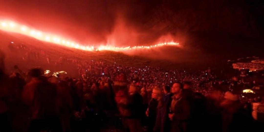 2015-11-festival-weekend-iceland