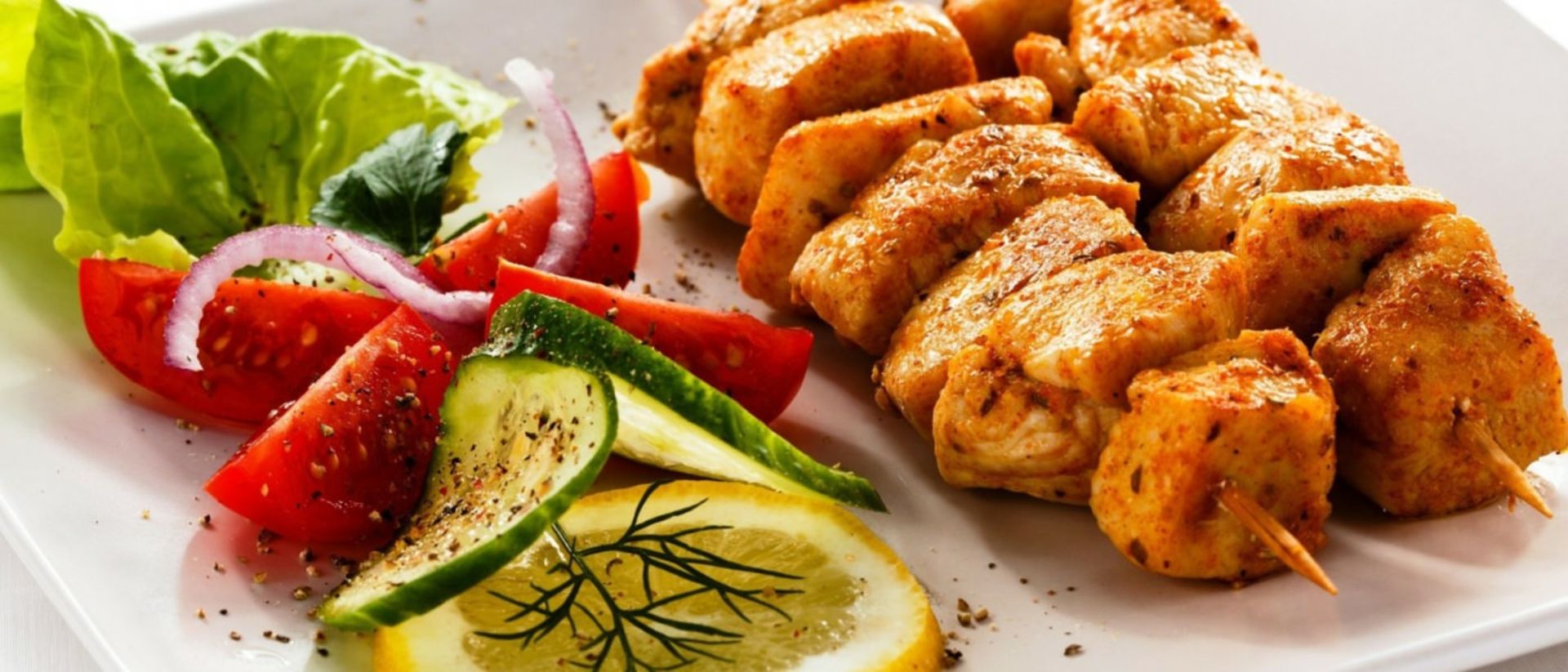 آشپزی آسیایی