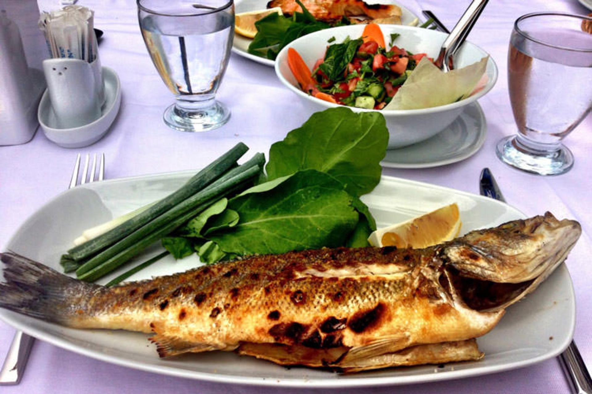 2015-11-fish-restaurants-2