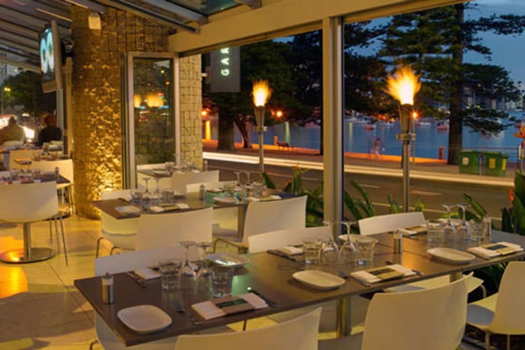 2015-11-fish-restaurants