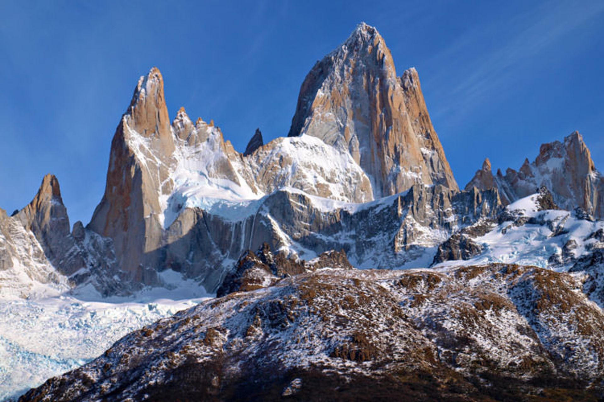 2015-11-fitz_roy_6