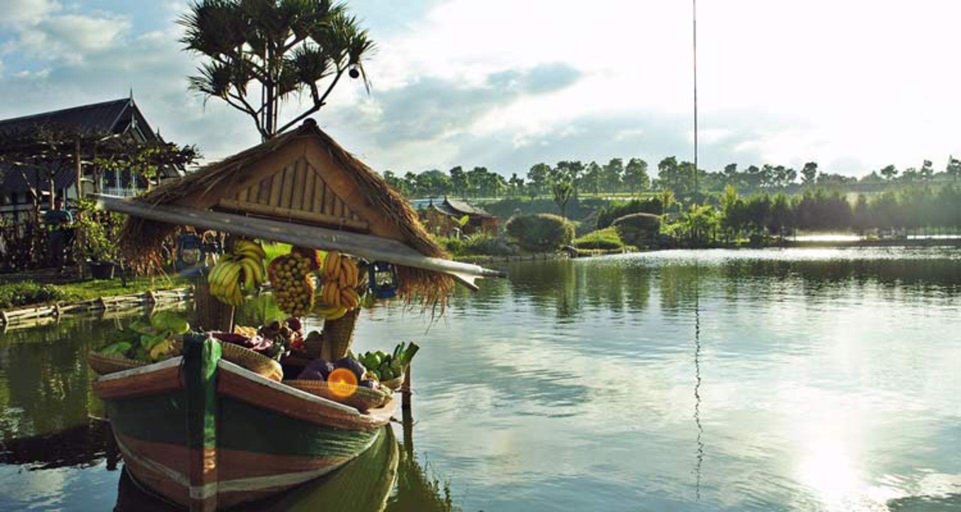 2015-11-floating-market-lembang-3