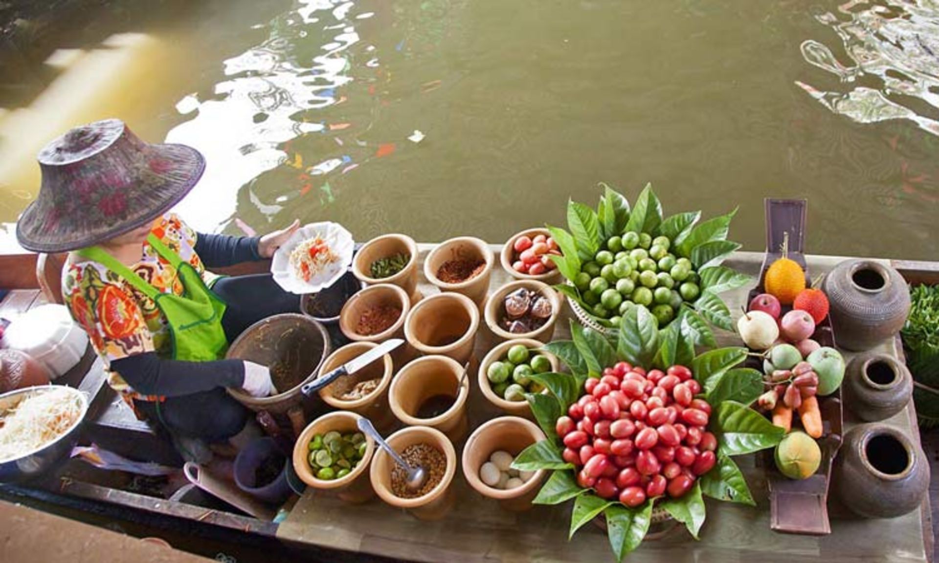 2015-11-floating-market-lembang-4