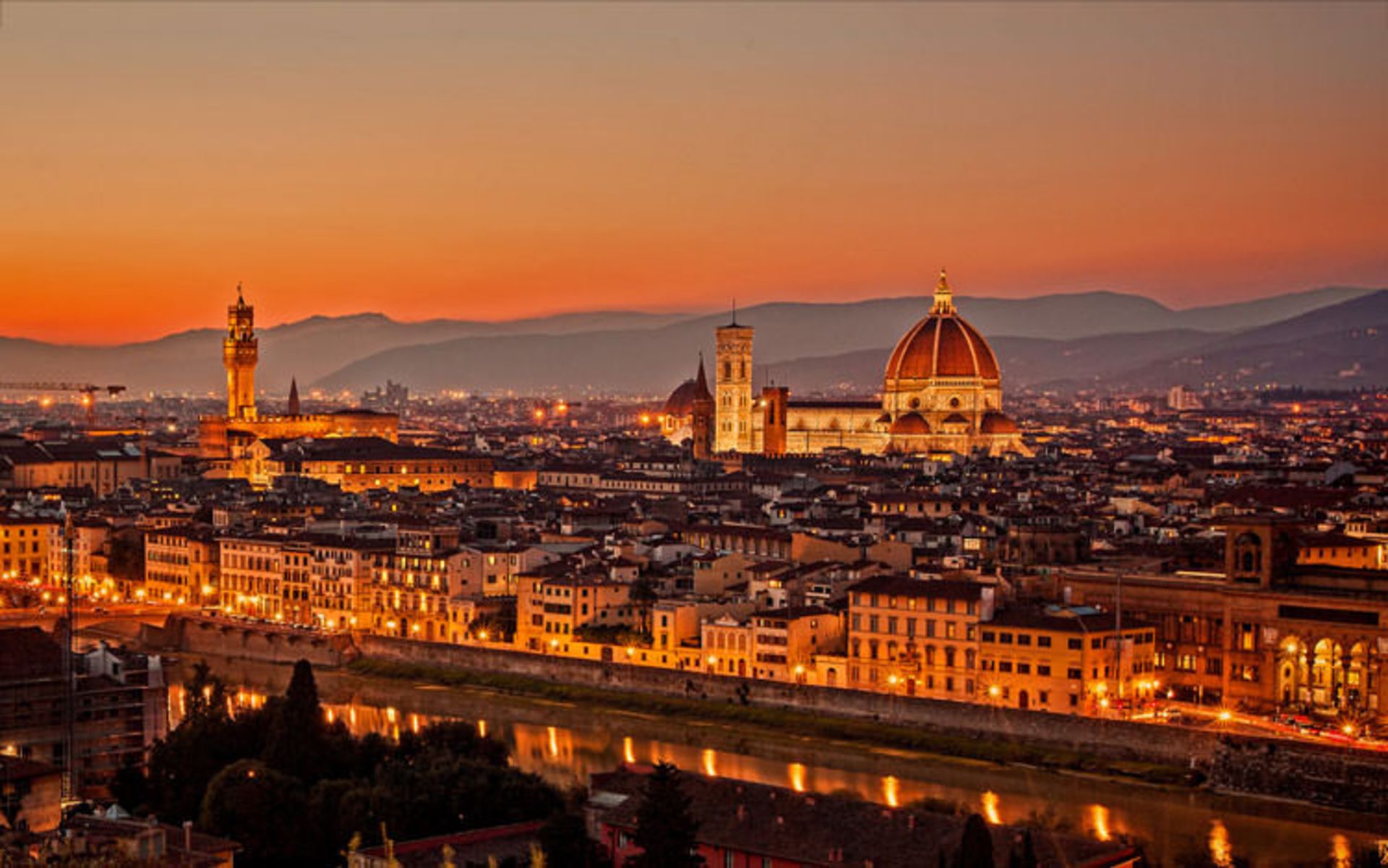 2015-11-florence-beautiful-free-picture-amazing-pictureaa