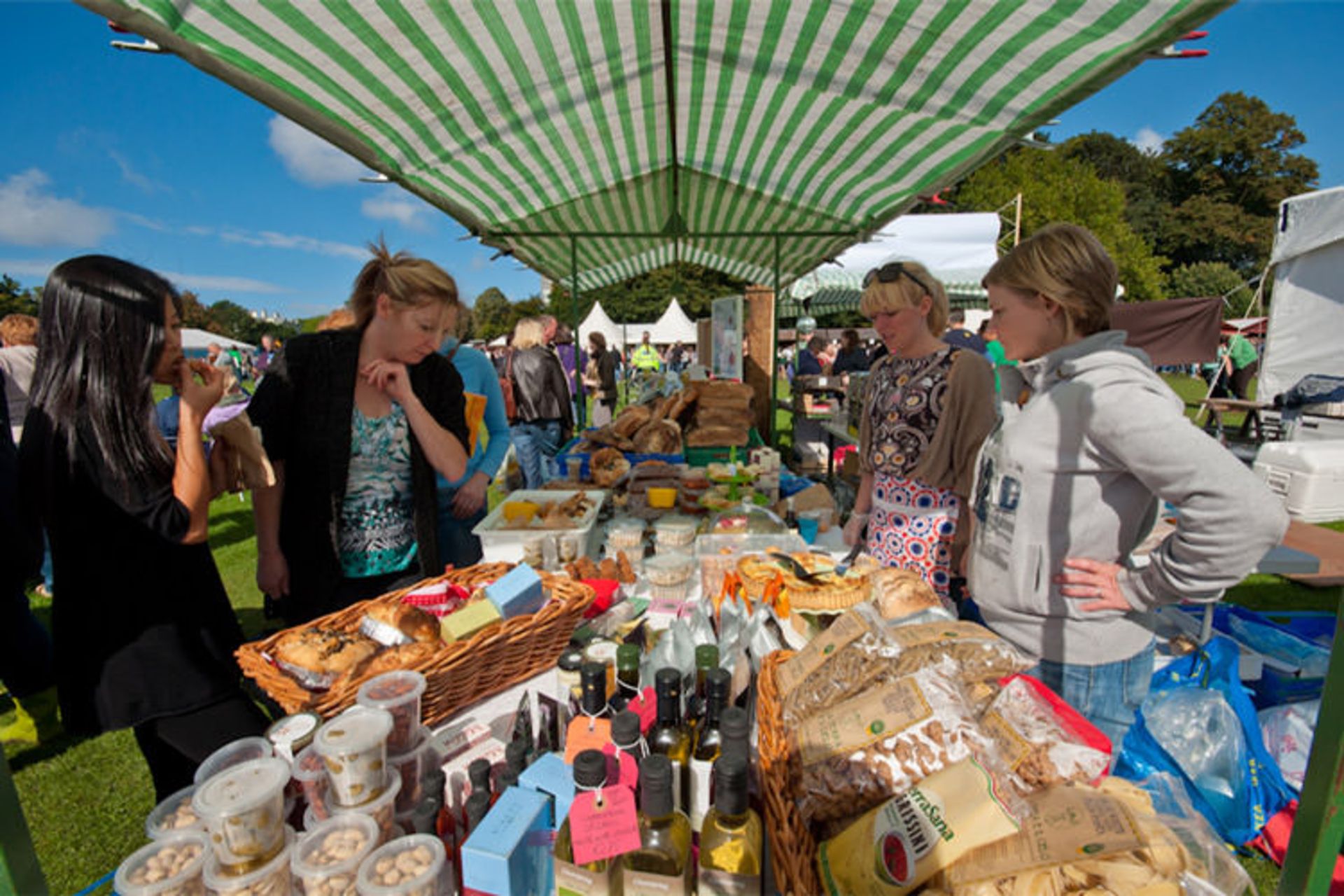2015-11-food-festival-liverpool