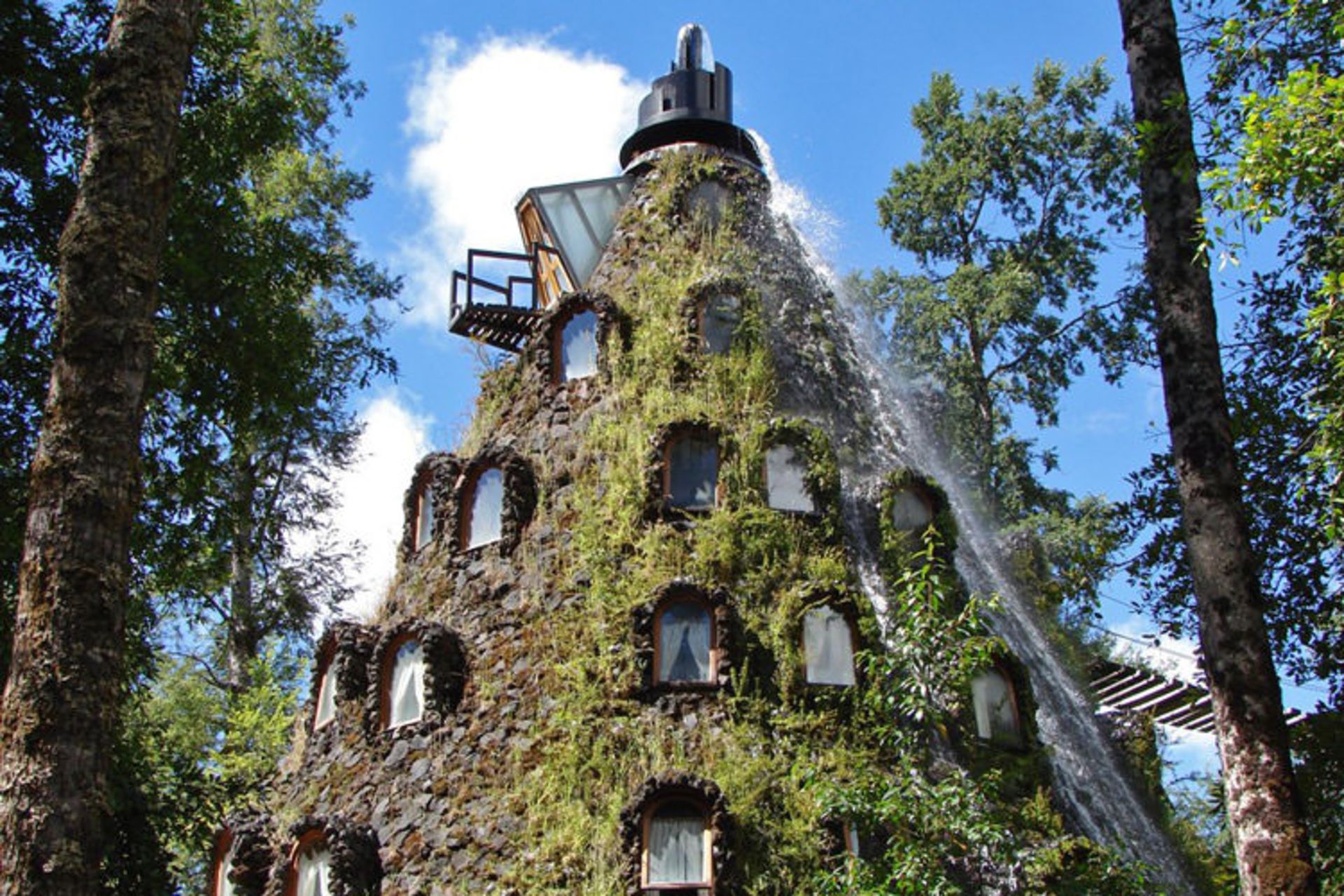 2015-11-forest-hotel-10