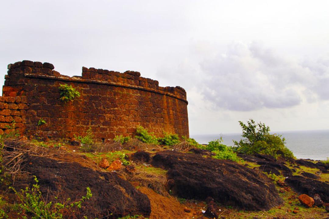 2015-11-fort