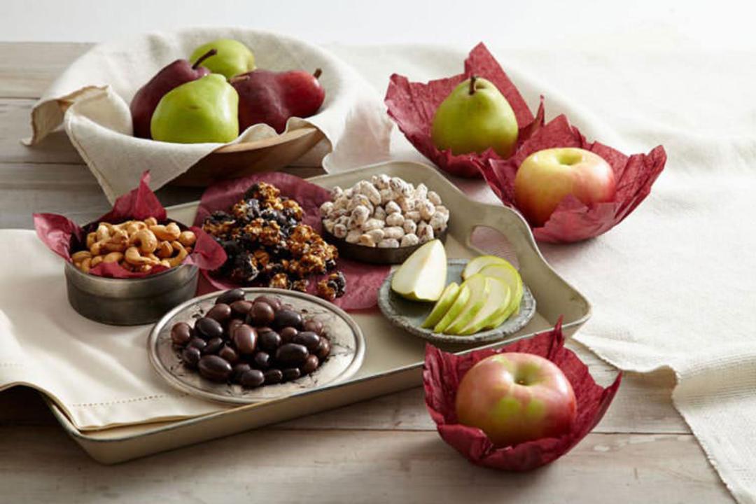 2015-11-fruit-and-nuts-940x627