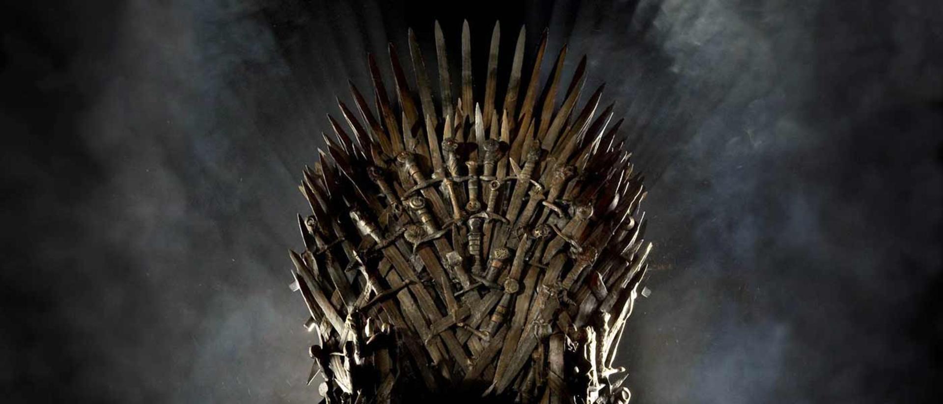 2015-11-game-of-thrones-poster_85627-1920x1200551