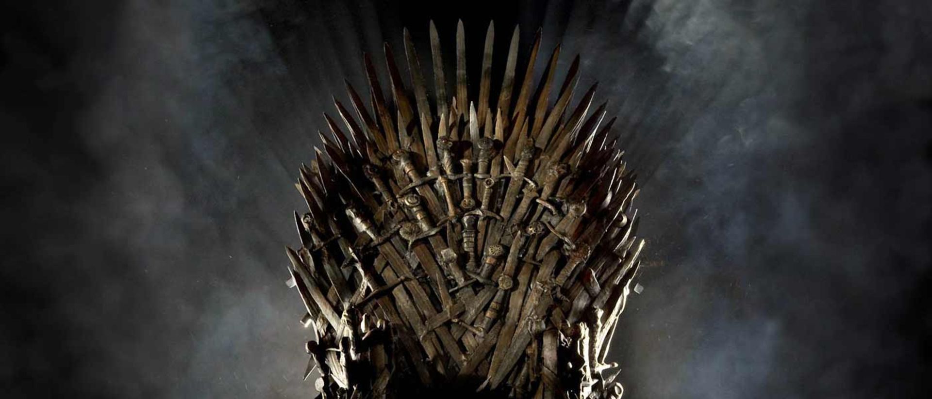2015-11-game-of-thrones-poster_85627-1920x1200551