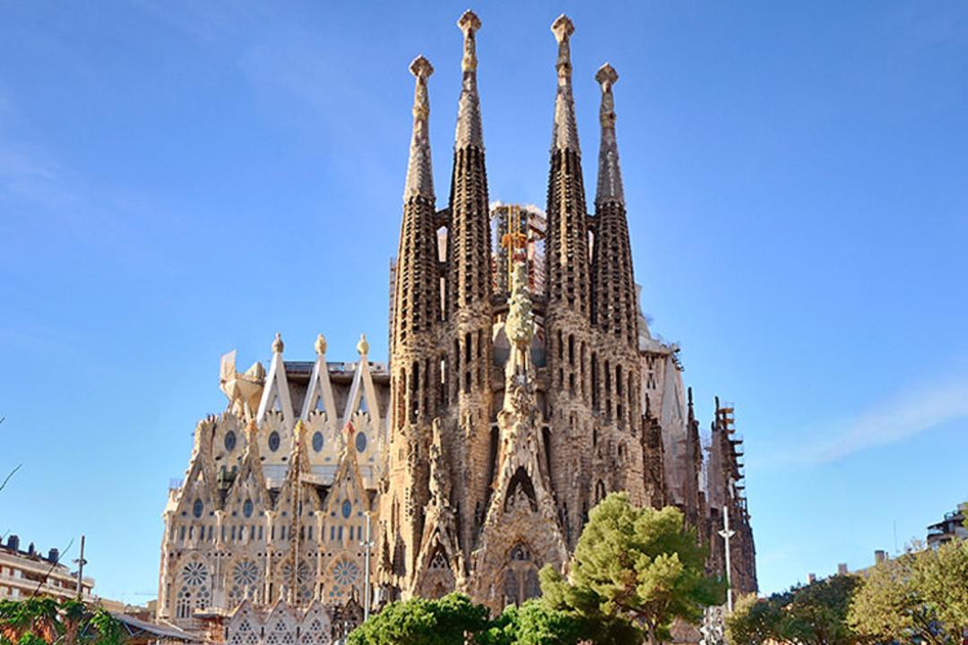 2015-11-gaudi-sagrada-familia-3d-printing-2
