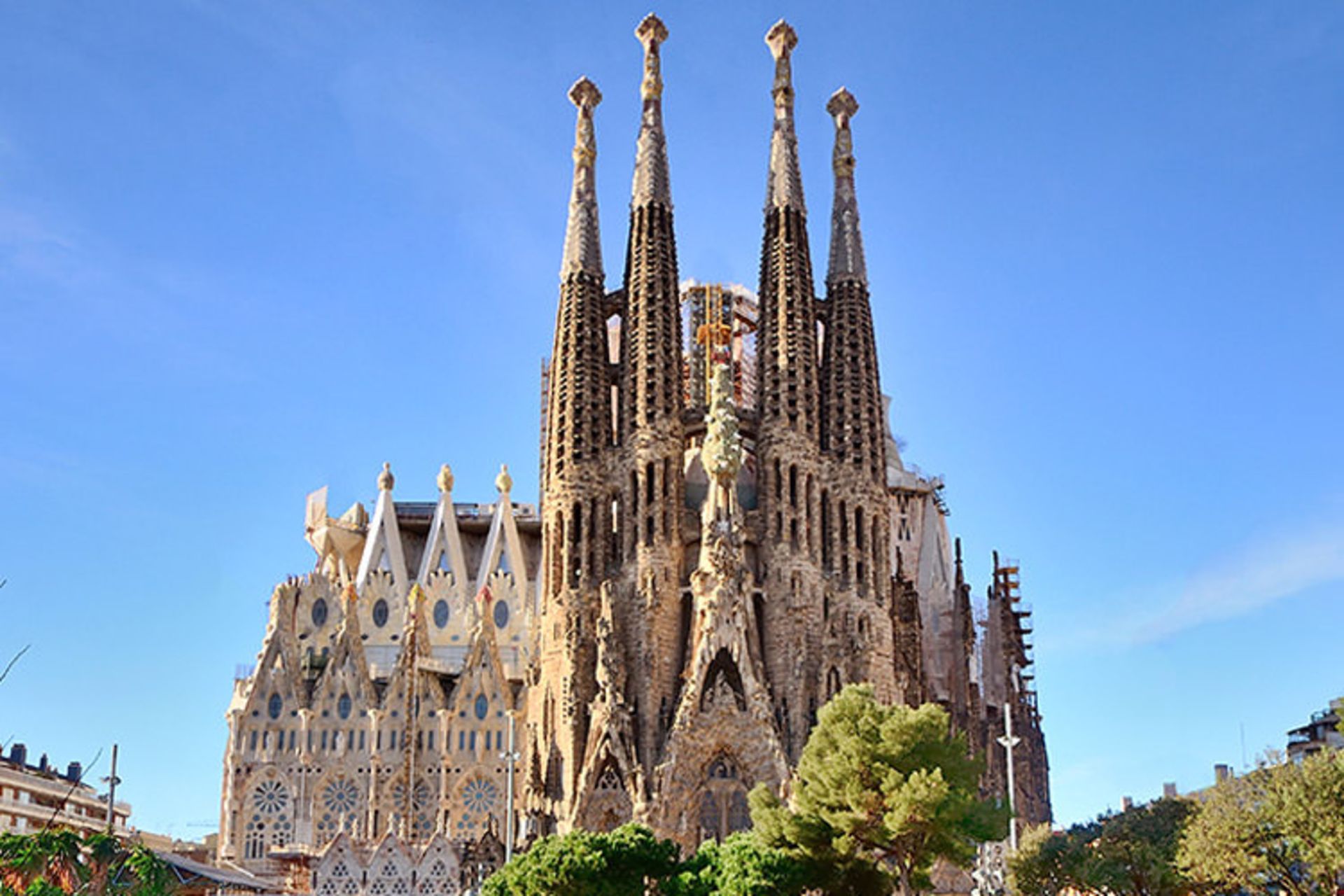 2015-11-gaudi-sagrada-familia-3d-printing-2