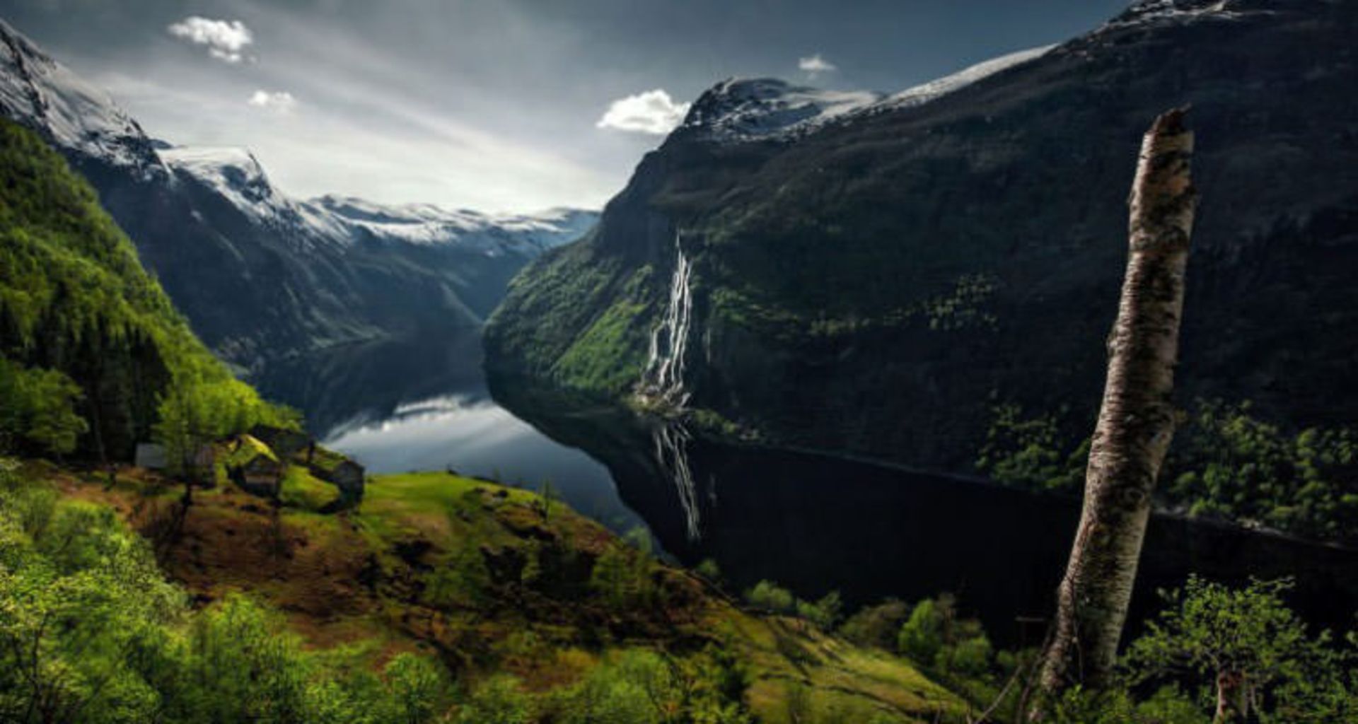 2015-11-geirangerfjorden-waterfalls-norway-3