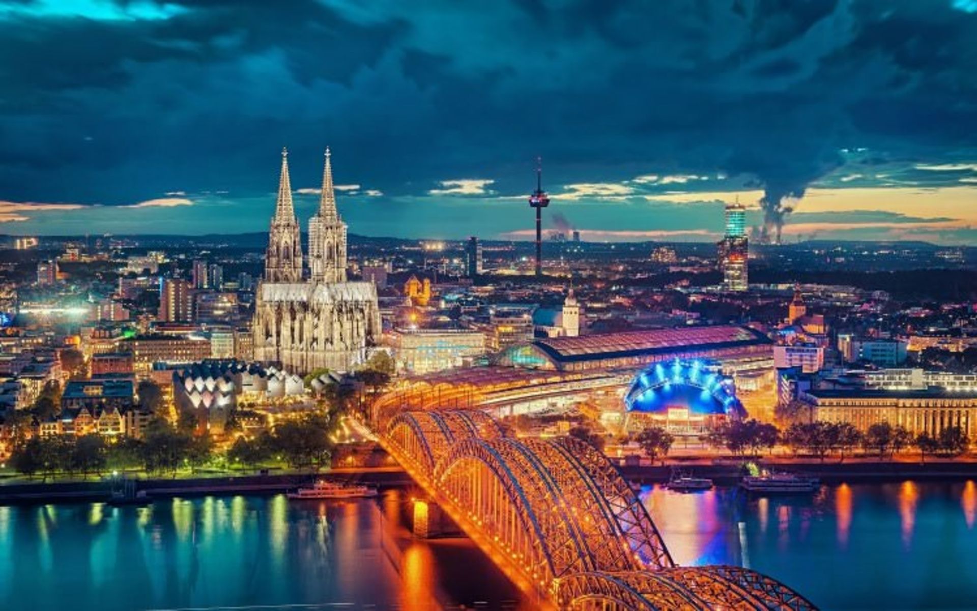 2015-11-germany-4
