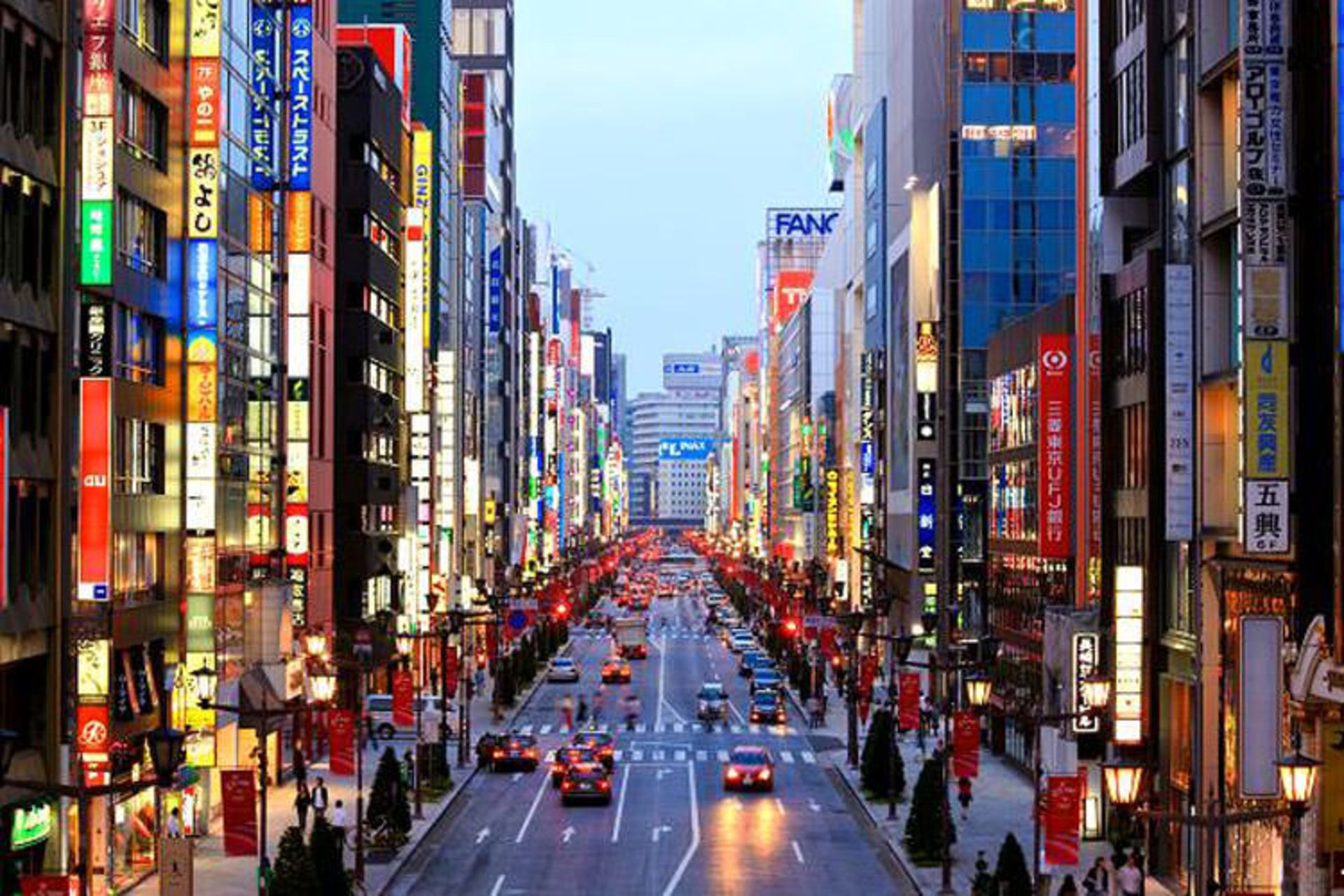 2015-11-ginza1