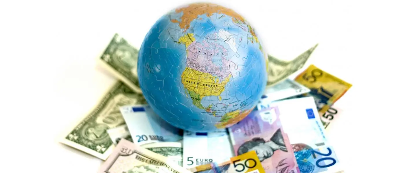 2015-11-global-economy5