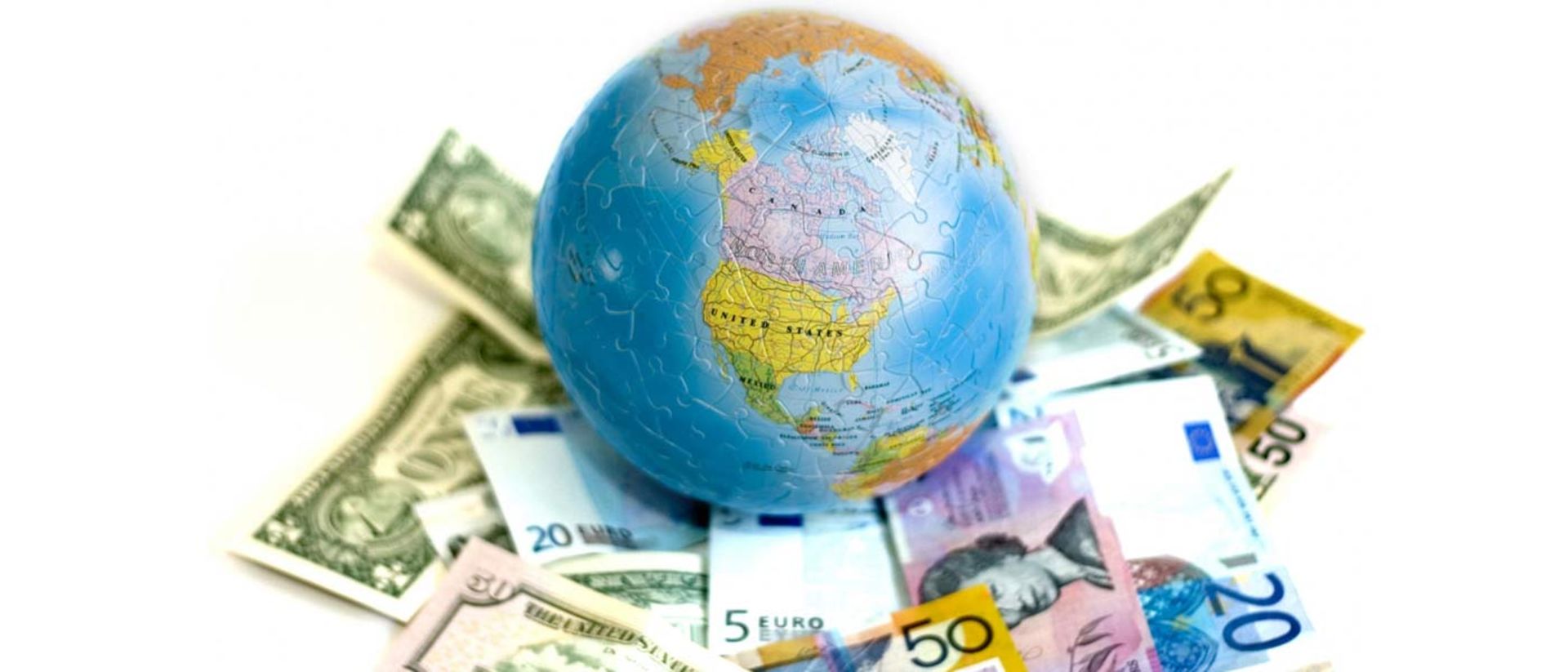 2015-11-global-economy5