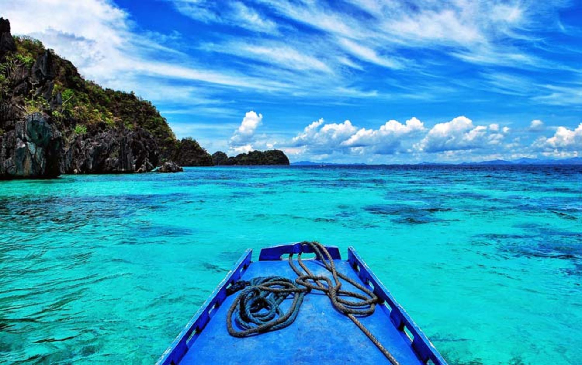 2015-11-go-island-hopping-2