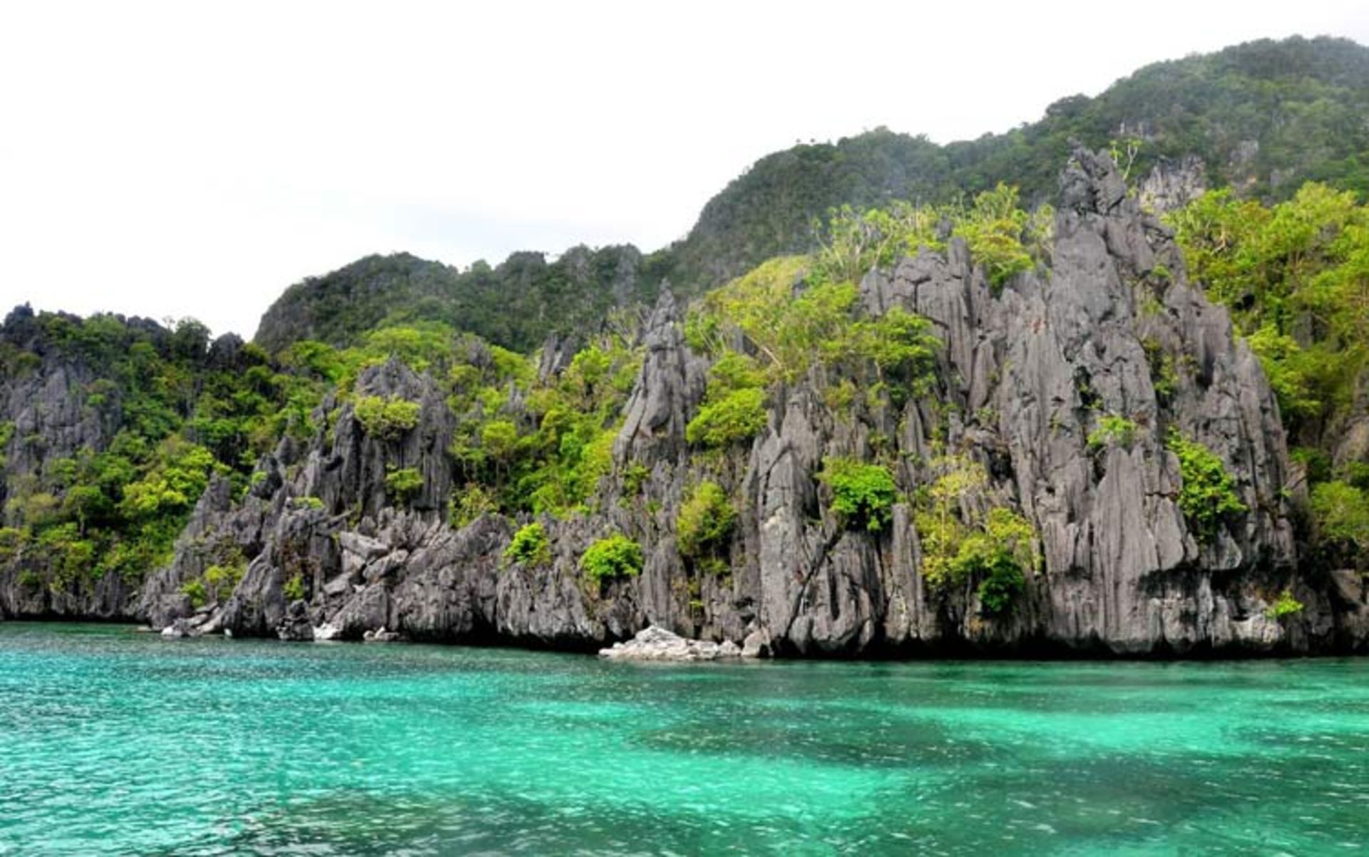 2015-11-go-island-hopping-3