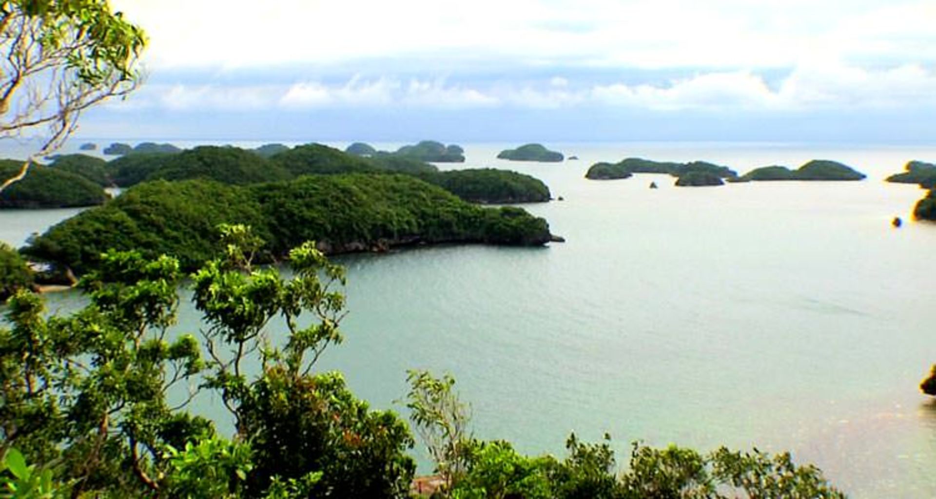 2015-11-go-island-hopping-4