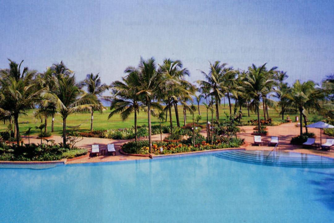 2015-11-goa10
