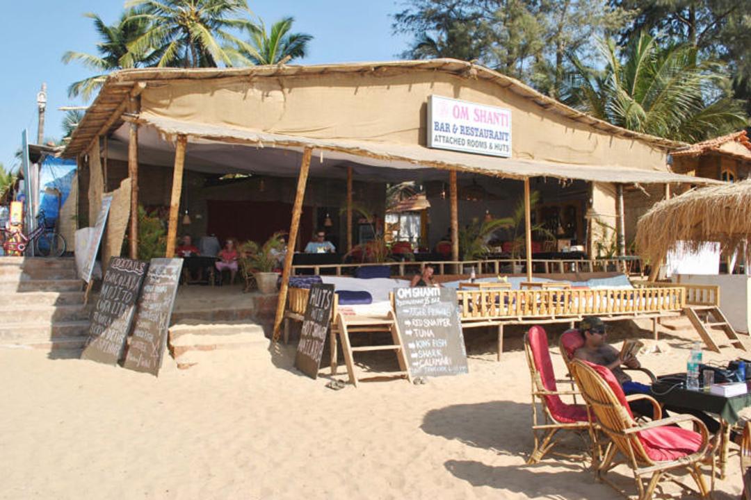 2015-11-goa12