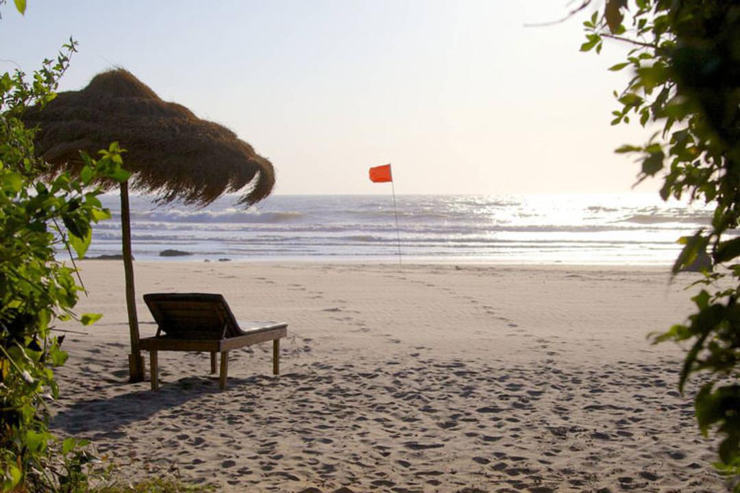 2015-11-goa14