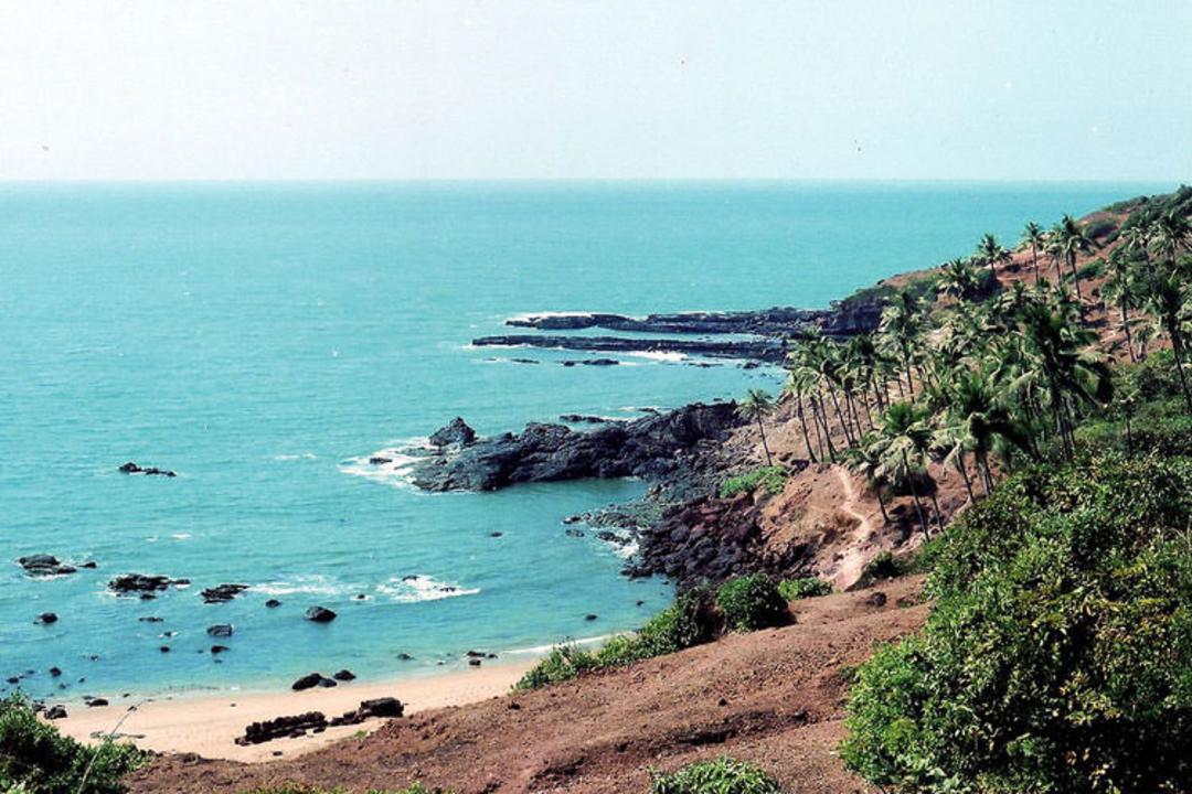 2015-11-goa3