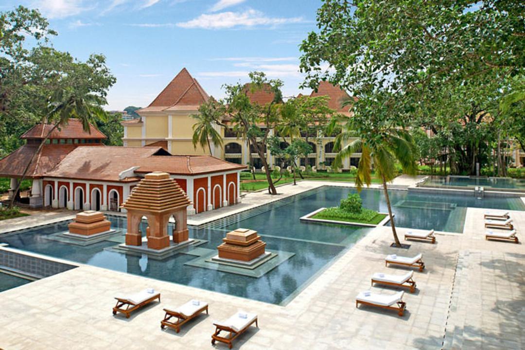 2015-11-goa4