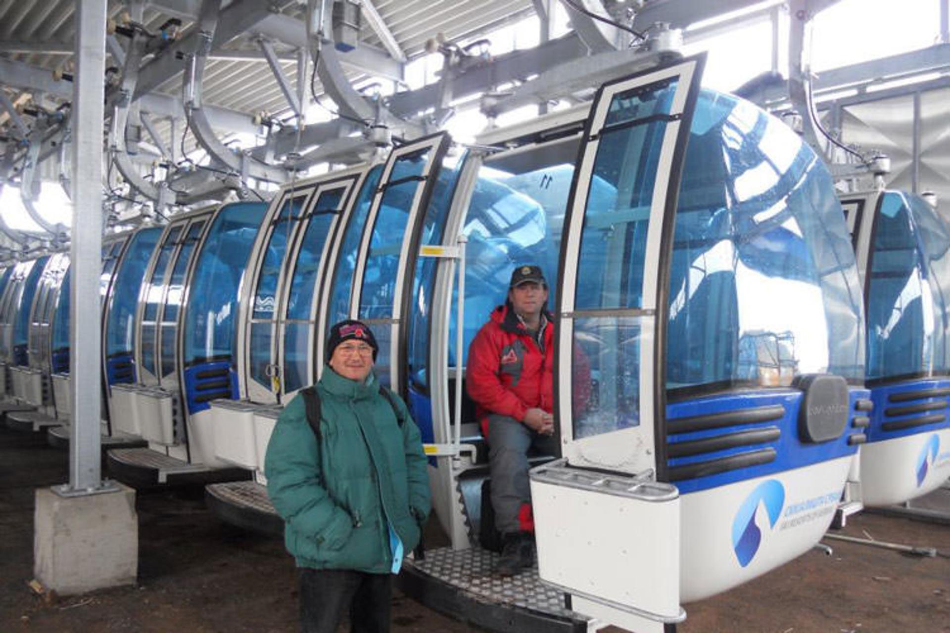 2015-11-gondola-na-staroj-planini3