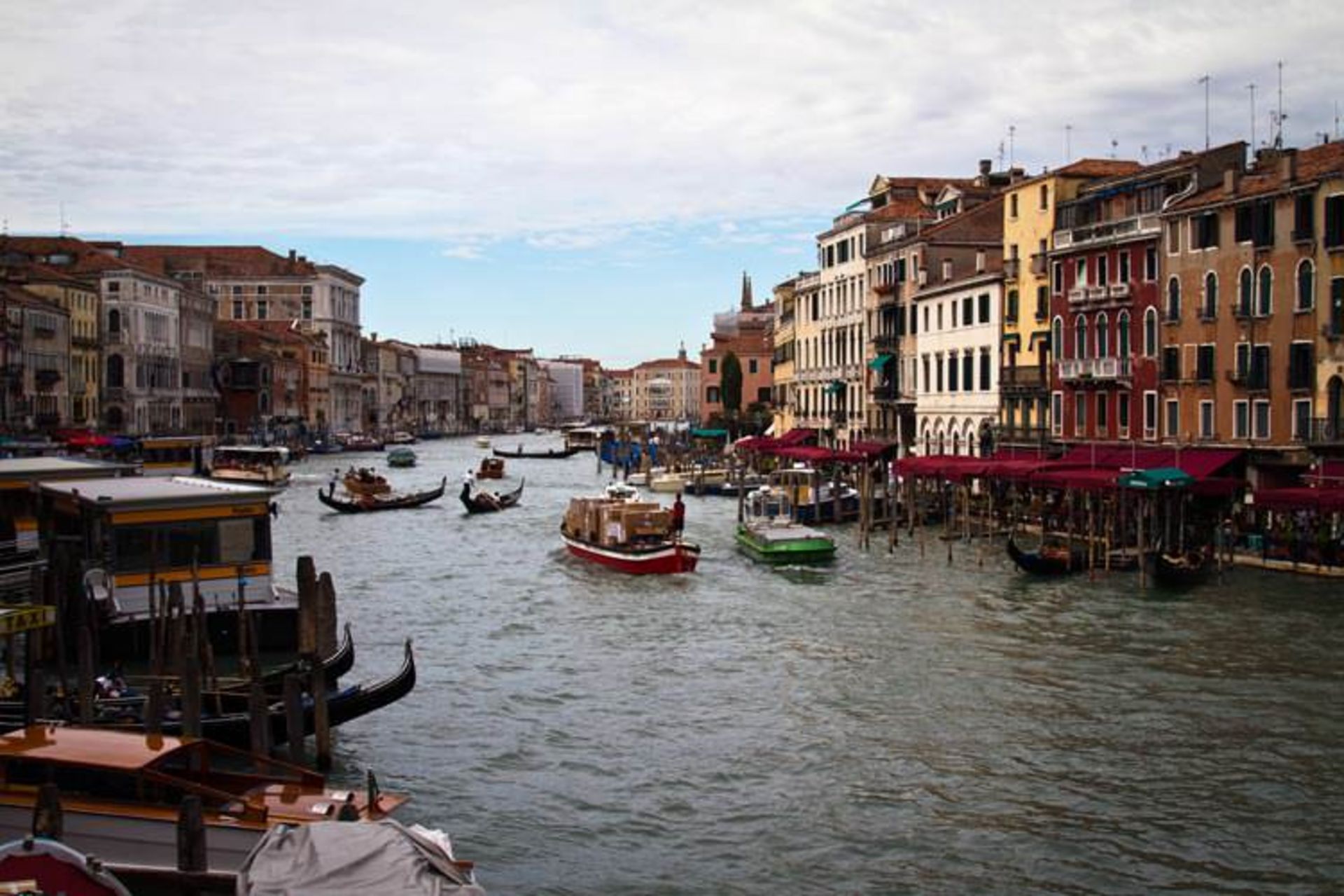2015-11-grand-canal-venice-italy-11