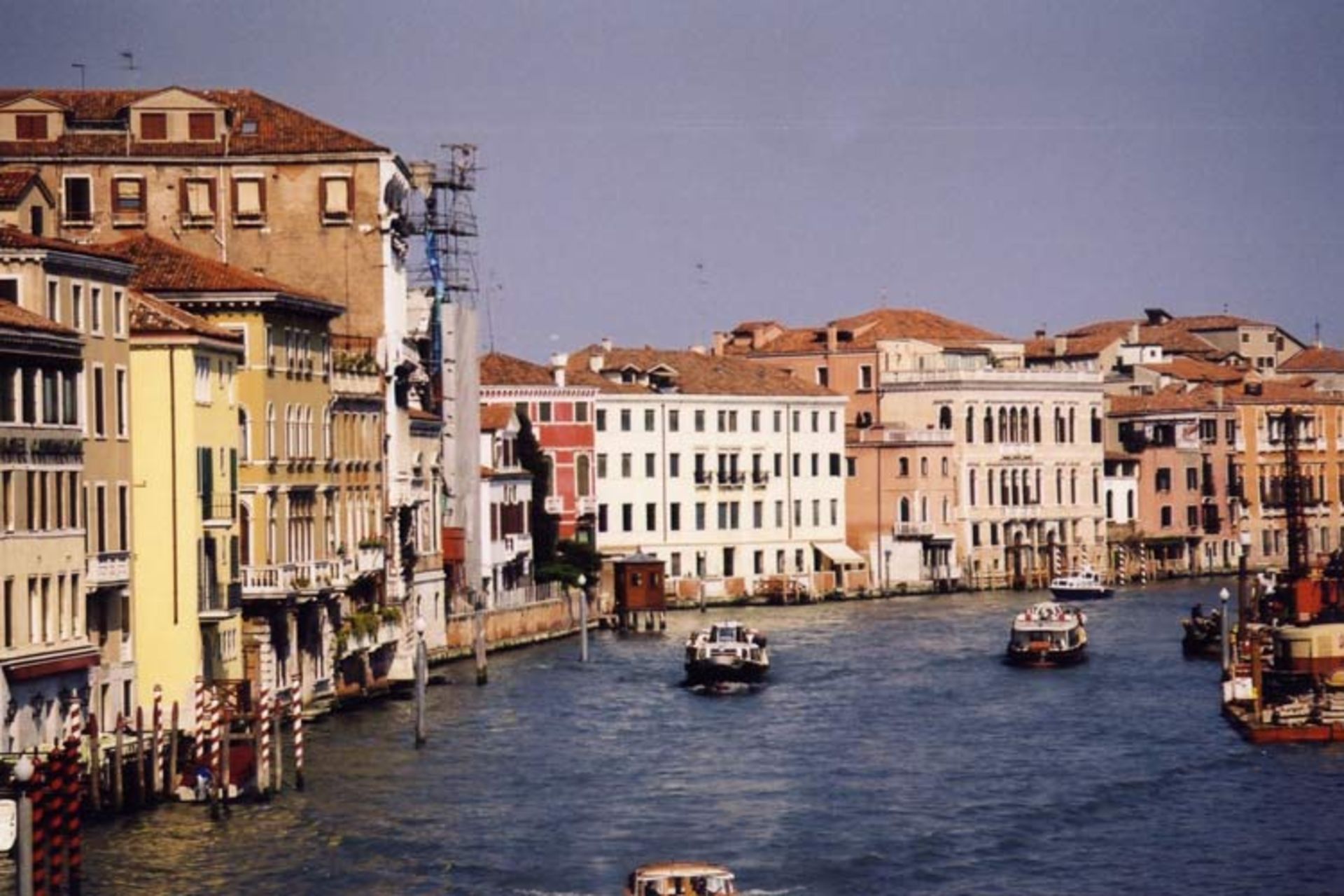 2015-11-grand-canal-venice-italy-21