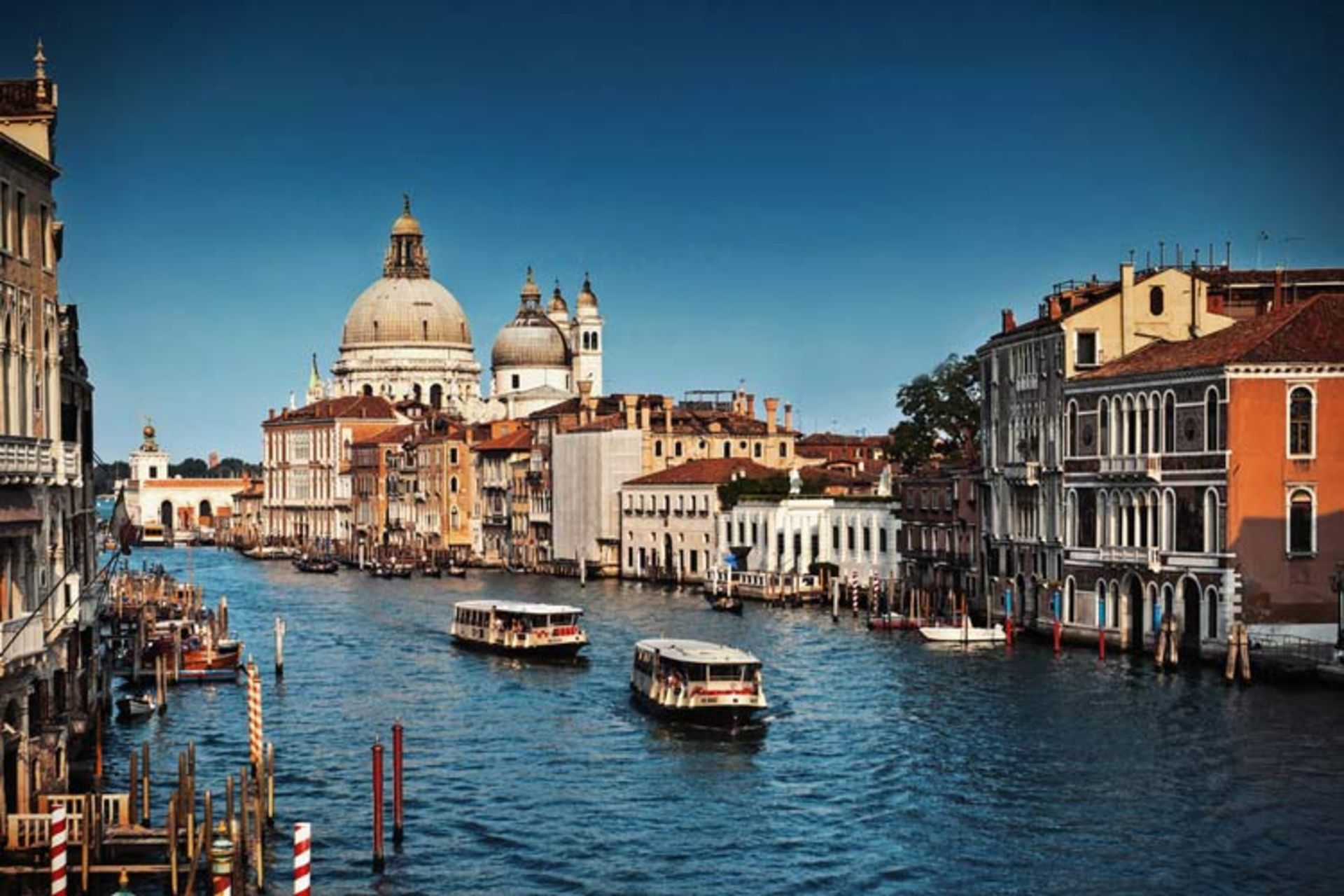2015-11-grand-canal-venice-italy-41