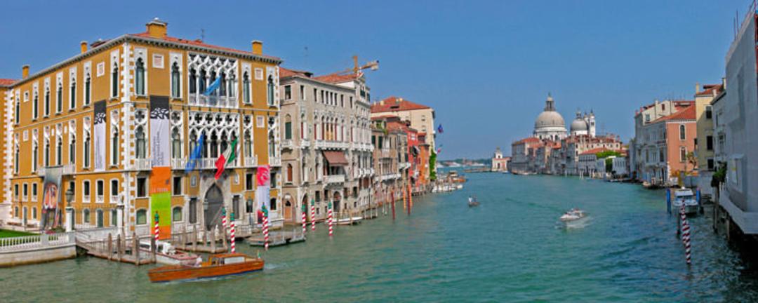 2015-11-grand-canal-venice-italy-51