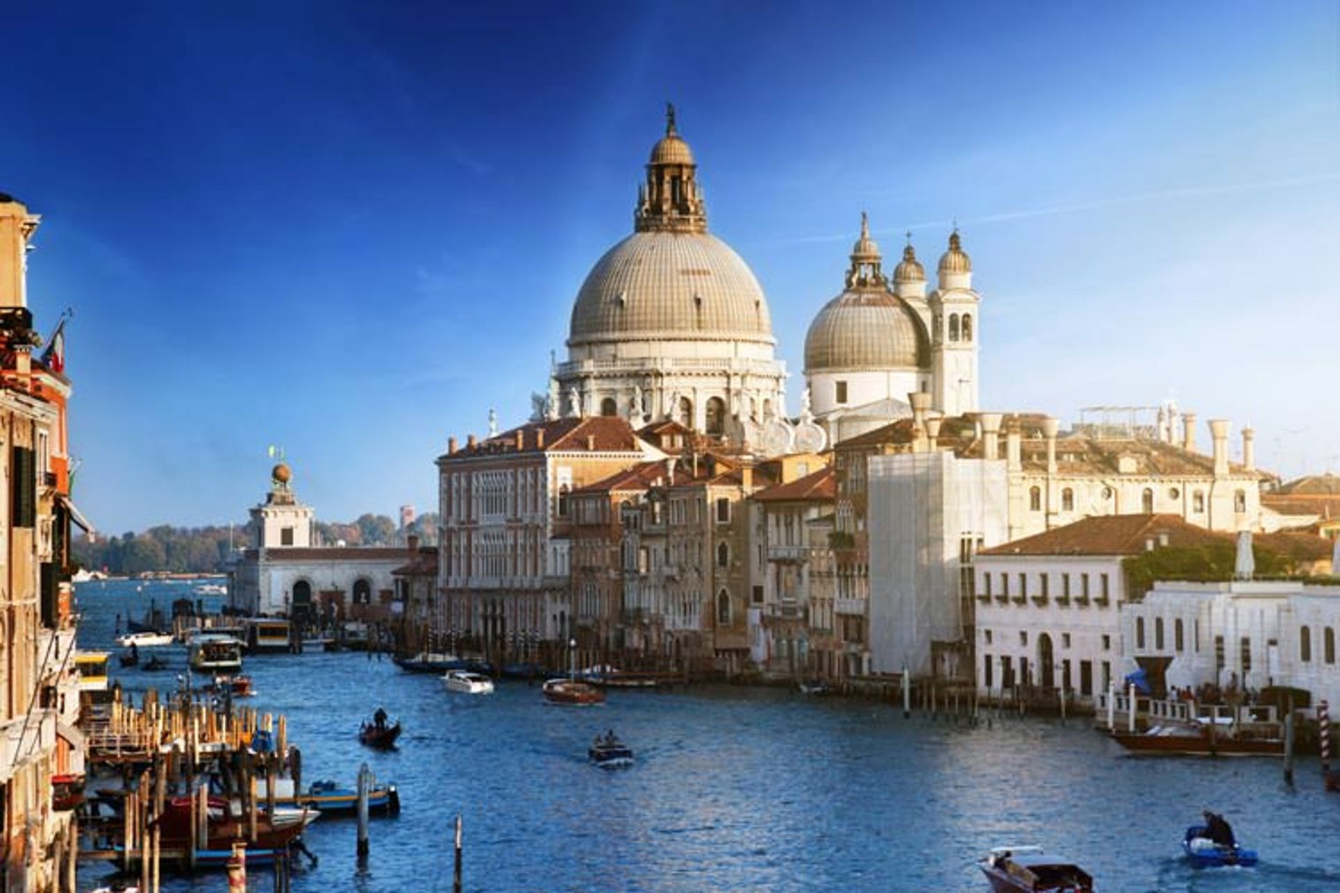 2015-11-grand-canal-venice-italy-71