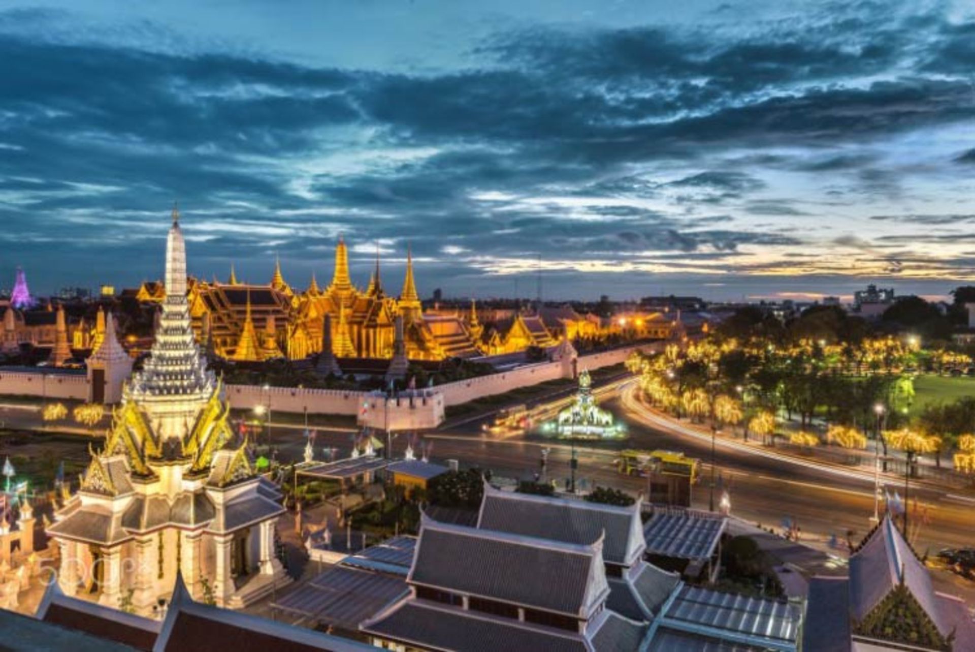 2015-11-grand_palace_bangkok-3