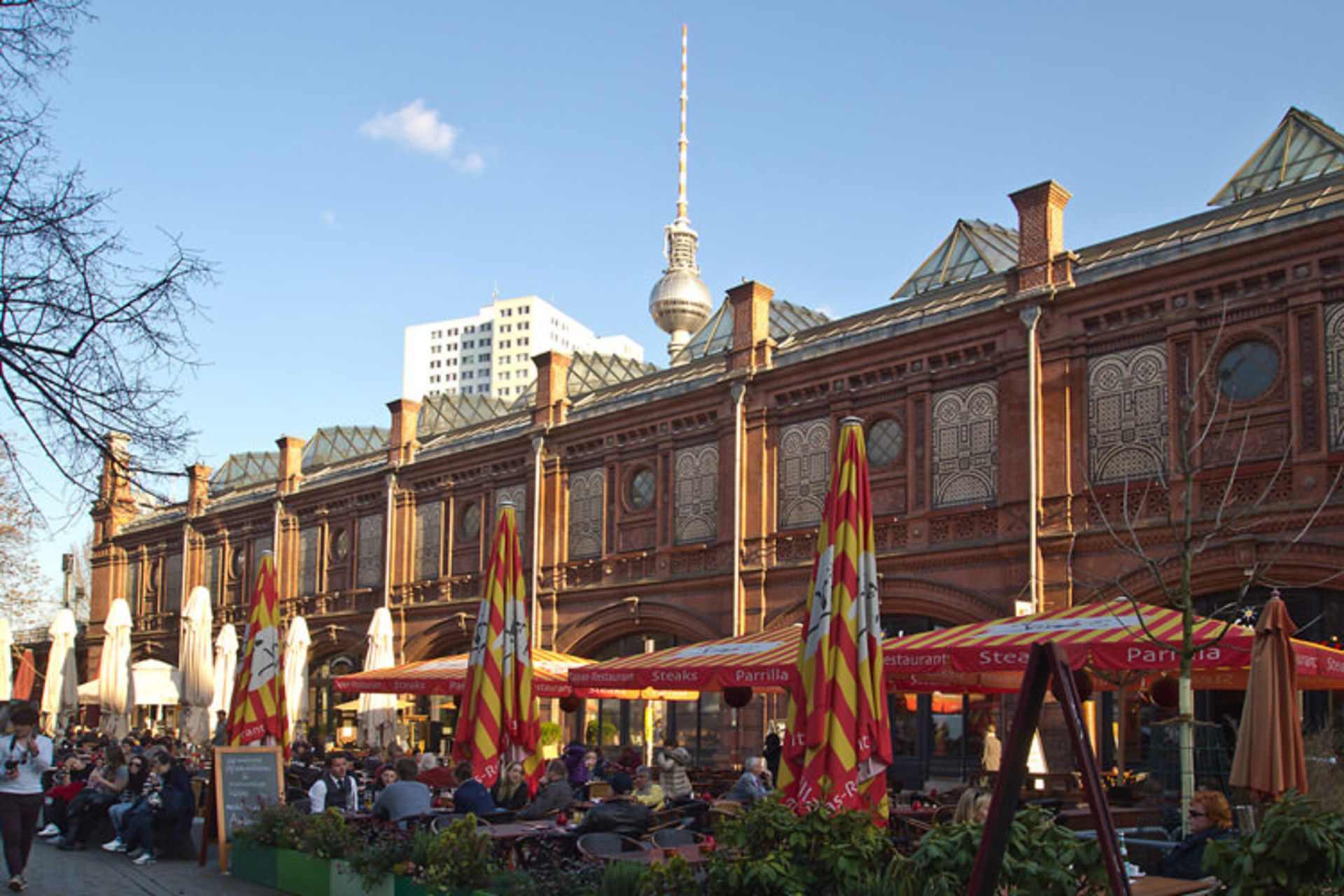 2015-11-haker-market.-newjpg