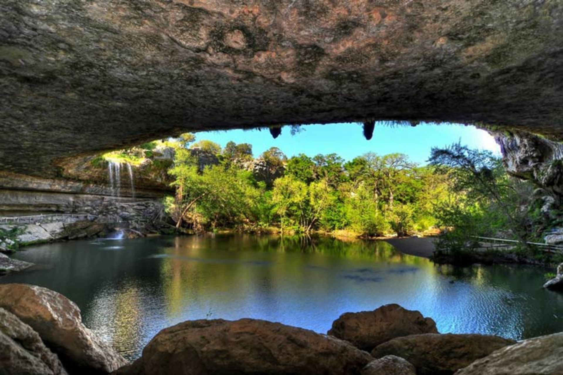 2015-11-hamilton-pool-texas