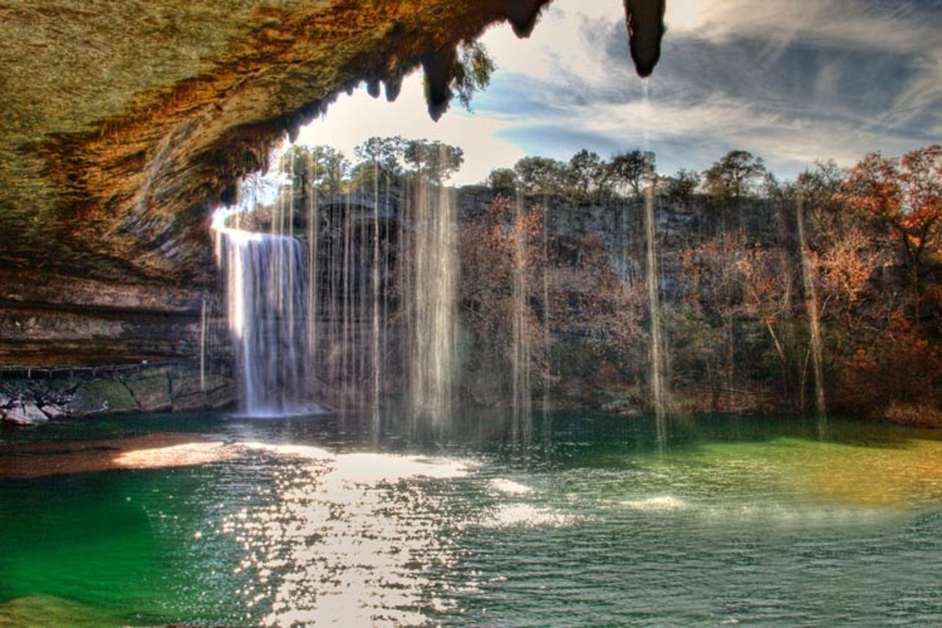 2015-11-hamilton-pool-texas1