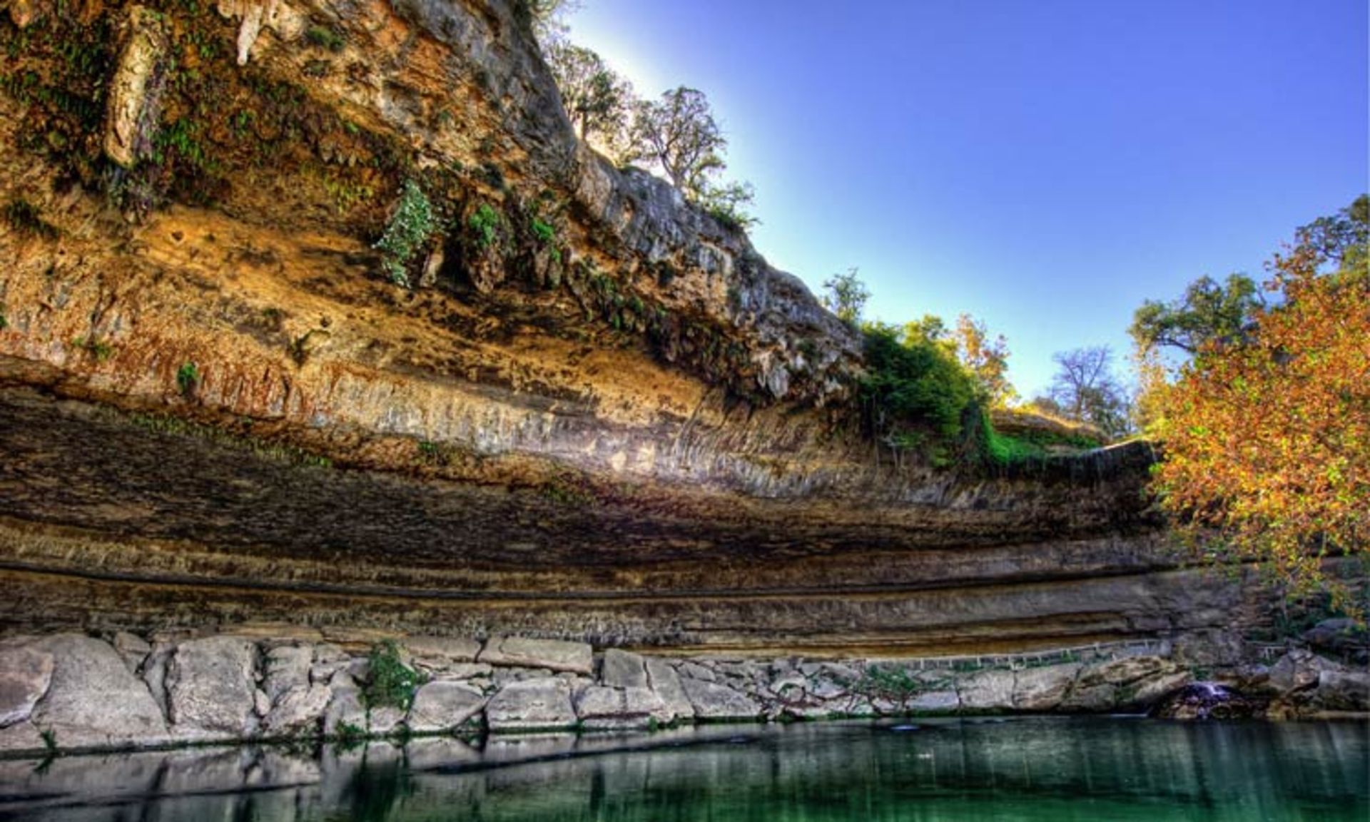 2015-11-hamilton-pool-texas5