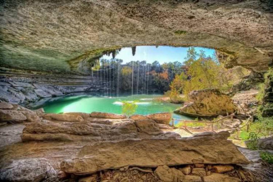 2015-11-hamilton-pool-texas6
