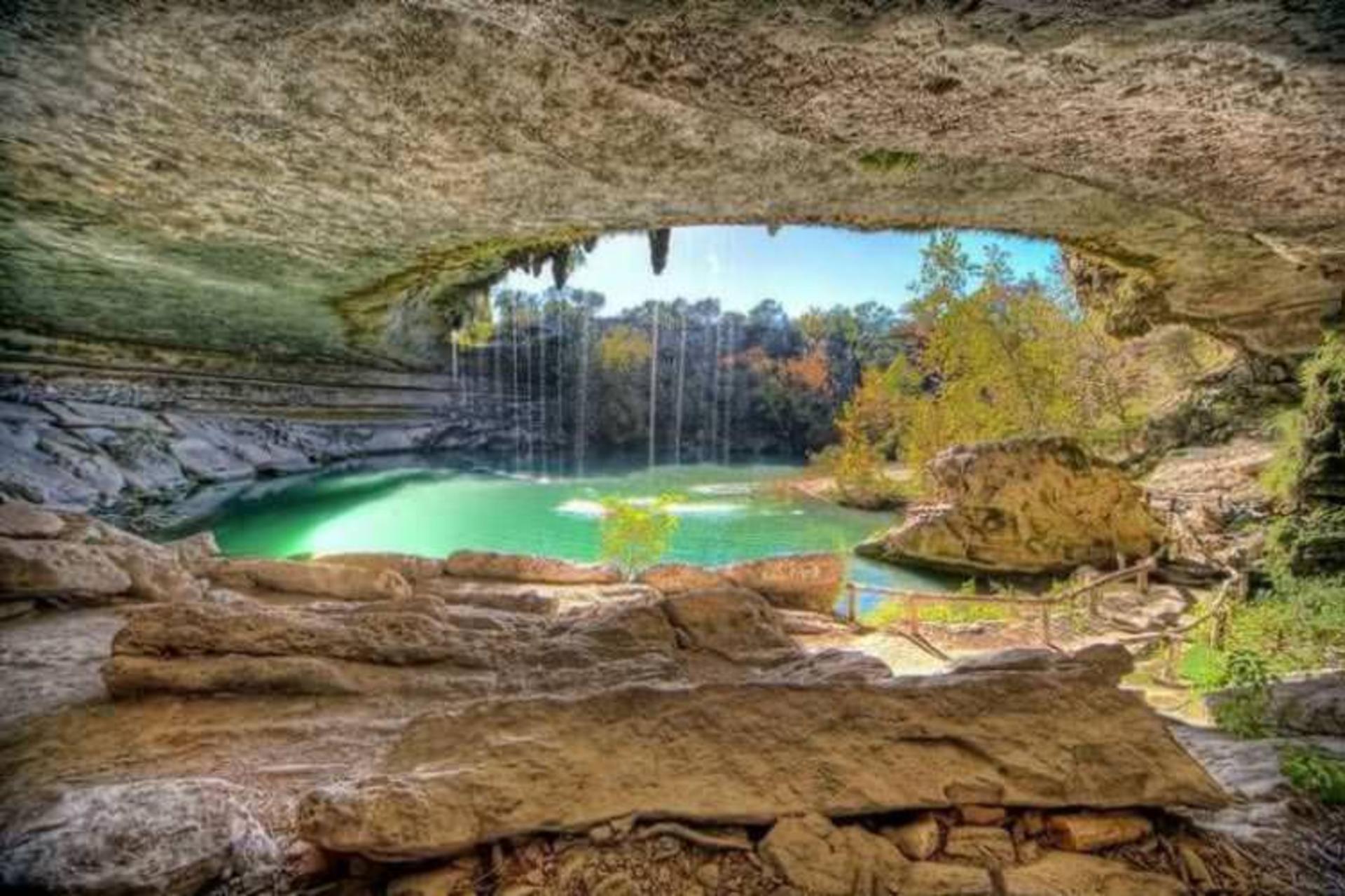 2015-11-hamilton-pool-texas6