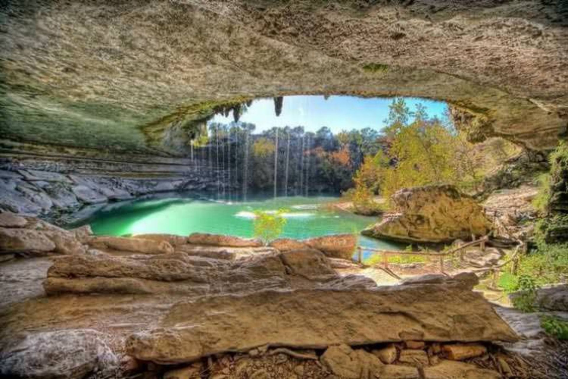 2015-11-hamilton-pool-texas6