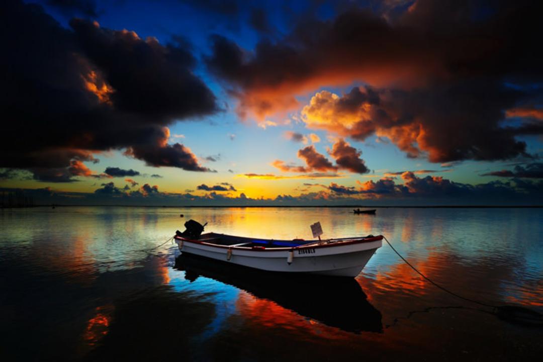 آموزش عکاسی